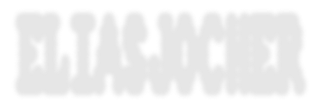 Logo - Elias Jocher