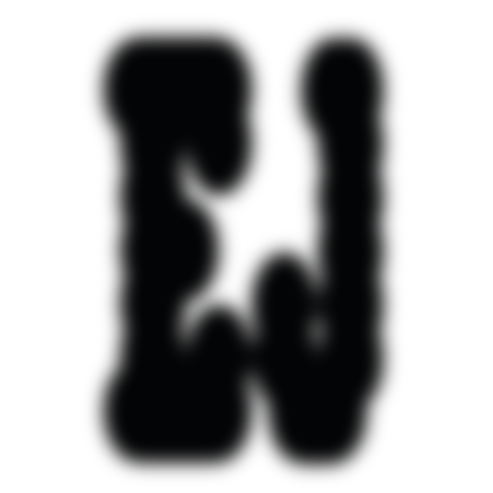 Logo - Elias Jocher